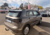 volkswagen-t-cross-1-6-tdi-95ch-lounge-business-dsg7 - 162804686