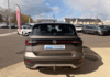 volkswagen-t-cross-1-6-tdi-95ch-lounge-business-dsg7 - 162804686