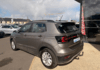 volkswagen-t-cross-1-6-tdi-95ch-lounge-business-dsg7 - 162804686