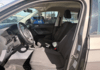 volkswagen-t-cross-1-6-tdi-95ch-lounge-business-dsg7 - 162804686