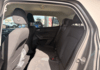 volkswagen-t-cross-1-6-tdi-95ch-lounge-business-dsg7 - 162804686
