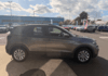 volkswagen-t-cross-1-6-tdi-95ch-lounge-business-dsg7 - 162804686