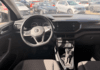 volkswagen-t-cross-1-6-tdi-95ch-lounge-business-dsg7 - 162804686