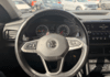 volkswagen-t-cross-1-6-tdi-95ch-lounge-business-dsg7 - 162804686