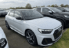audi-a1-sportback-30-tfsi-116ch-s-line-s-tronic-7 - 162944686