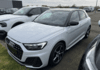 audi-a1-sportback-30-tfsi-116ch-s-line-s-tronic-7 - 162944686