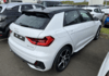 audi-a1-sportback-30-tfsi-116ch-s-line-s-tronic-7 - 162944686