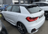 audi-a1-sportback-30-tfsi-116ch-s-line-s-tronic-7 - 162944686