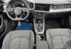 audi-a1-sportback-30-tfsi-116ch-s-line-s-tronic-7 - 162944686