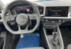 audi-a1-sportback-30-tfsi-116ch-s-line-s-tronic-7 - 162944686