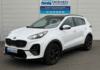 kia-sportage-1-6-crdi-136ch-mhev-black-edition-4x2-dct7 - 162994686