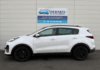 kia-sportage-1-6-crdi-136ch-mhev-black-edition-4x2-dct7 - 162994686