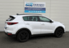 kia-sportage-1-6-crdi-136ch-mhev-black-edition-4x2-dct7 - 162994686