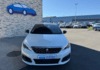 peugeot-308-1-5-bluehdi-130ch-s-s-gt-eat8 - 163004686