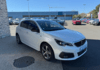 peugeot-308-1-5-bluehdi-130ch-s-s-gt-eat8 - 163004686