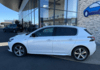 peugeot-308-1-5-bluehdi-130ch-s-s-gt-eat8 - 163004686