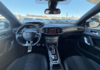 peugeot-308-1-5-bluehdi-130ch-s-s-gt-eat8 - 163004686