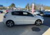 peugeot-308-1-5-bluehdi-130ch-s-s-gt-eat8 - 163004686