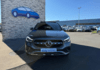 mercedes-gla-200-d-150ch-business-line-8g-dct - 163054686