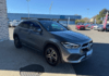 mercedes-gla-200-d-150ch-business-line-8g-dct - 163054686