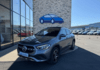 mercedes-gla-200-d-150ch-business-line-8g-dct - 163054686