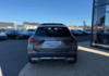 mercedes-gla-200-d-150ch-business-line-8g-dct - 163054686