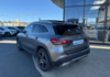 mercedes-gla-200-d-150ch-business-line-8g-dct - 163054686