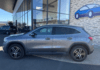 mercedes-gla-200-d-150ch-business-line-8g-dct - 163054686