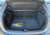 mercedes-gla-200-d-150ch-business-line-8g-dct - 163054686