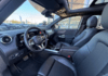 mercedes-gla-200-d-150ch-business-line-8g-dct - 163054686
