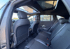 mercedes-gla-200-d-150ch-business-line-8g-dct - 163054686