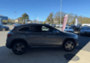 mercedes-gla-200-d-150ch-business-line-8g-dct - 163054686