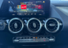 mercedes-gla-200-d-150ch-business-line-8g-dct - 163054686