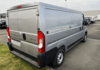peugeot-boxer-fg-l2h1-3-3-120ch-s-s - 163104686