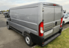 peugeot-boxer-fg-l2h1-3-3-120ch-s-s - 163104686
