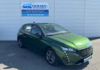 peugeot-308-1-5-bluehdi-130ch-s-s-active-pack-eat8 - 163154686