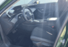 peugeot-308-1-5-bluehdi-130ch-s-s-active-pack-eat8 - 163154686