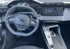 peugeot-308-1-5-bluehdi-130ch-s-s-active-pack-eat8 - 163154686