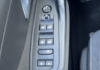 peugeot-308-1-5-bluehdi-130ch-s-s-active-pack-eat8 - 163154686
