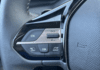 peugeot-308-1-5-bluehdi-130ch-s-s-active-pack-eat8 - 163154686