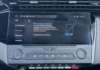 peugeot-308-1-5-bluehdi-130ch-s-s-active-pack-eat8 - 163154686