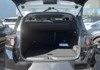 citroen-c3-aircross-1-2-hybride-145ch-max - 163174686