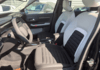 citroen-c3-aircross-1-2-hybride-145ch-max - 163174686