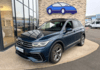volkswagen-tiguan-1-4-ehybrid-245ch-r-line-dsg6 - 163264686
