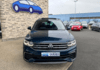 volkswagen-tiguan-1-4-ehybrid-245ch-r-line-dsg6 - 163264686