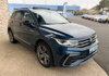 volkswagen-tiguan-1-4-ehybrid-245ch-r-line-dsg6 - 163264686