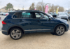 volkswagen-tiguan-1-4-ehybrid-245ch-r-line-dsg6 - 163264686