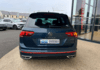 volkswagen-tiguan-1-4-ehybrid-245ch-r-line-dsg6 - 163264686