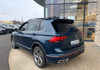 volkswagen-tiguan-1-4-ehybrid-245ch-r-line-dsg6 - 163264686