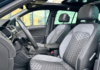 volkswagen-tiguan-1-4-ehybrid-245ch-r-line-dsg6 - 163264686